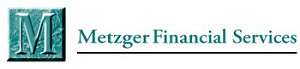 Metzger Financial Services